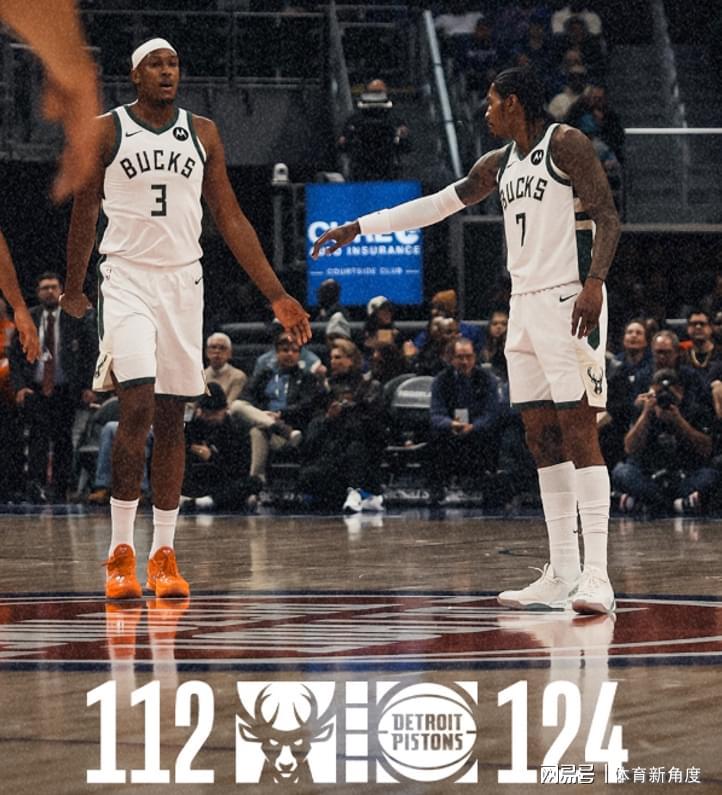 恭喜勇士，签下超级“大咖”，直接打出生涯新高！