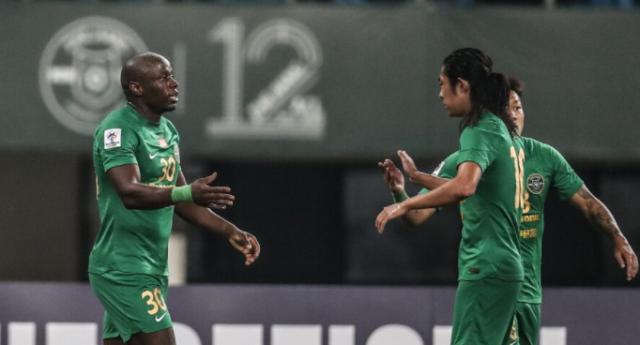 PG电子官方网站-【亚冠】卢卡斯穆谢奎建功 浙江2比0甲府夺首胜