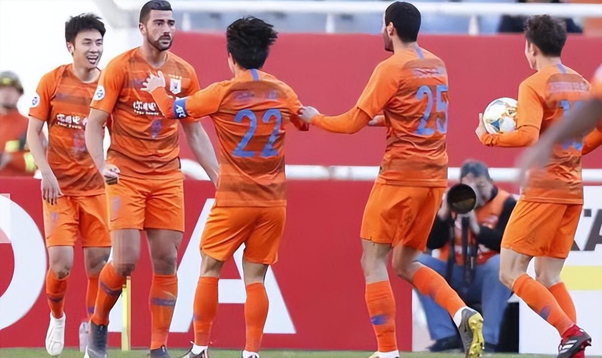 PG电子官方网站-韩鹏刚出任教练组组长，鲁能就为他雪中送炭，敲定两位强援当助教