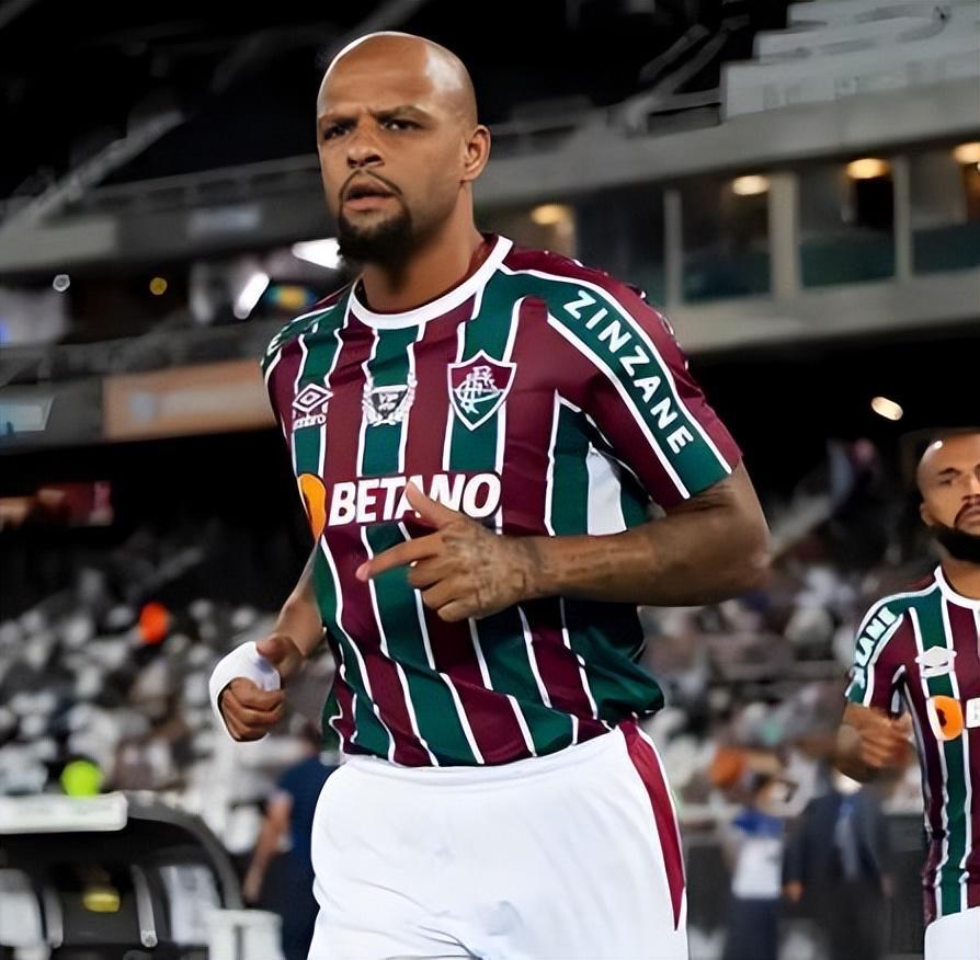 PG电子官方网站-鲁能前腰补强又有新动作！曾号称学霸的他有望挑大梁，已跟队冬训