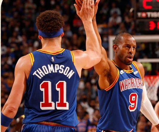 PG电子官方网站-勇士重拾流畅进攻 收官阶段斩获三连胜强势冲刺