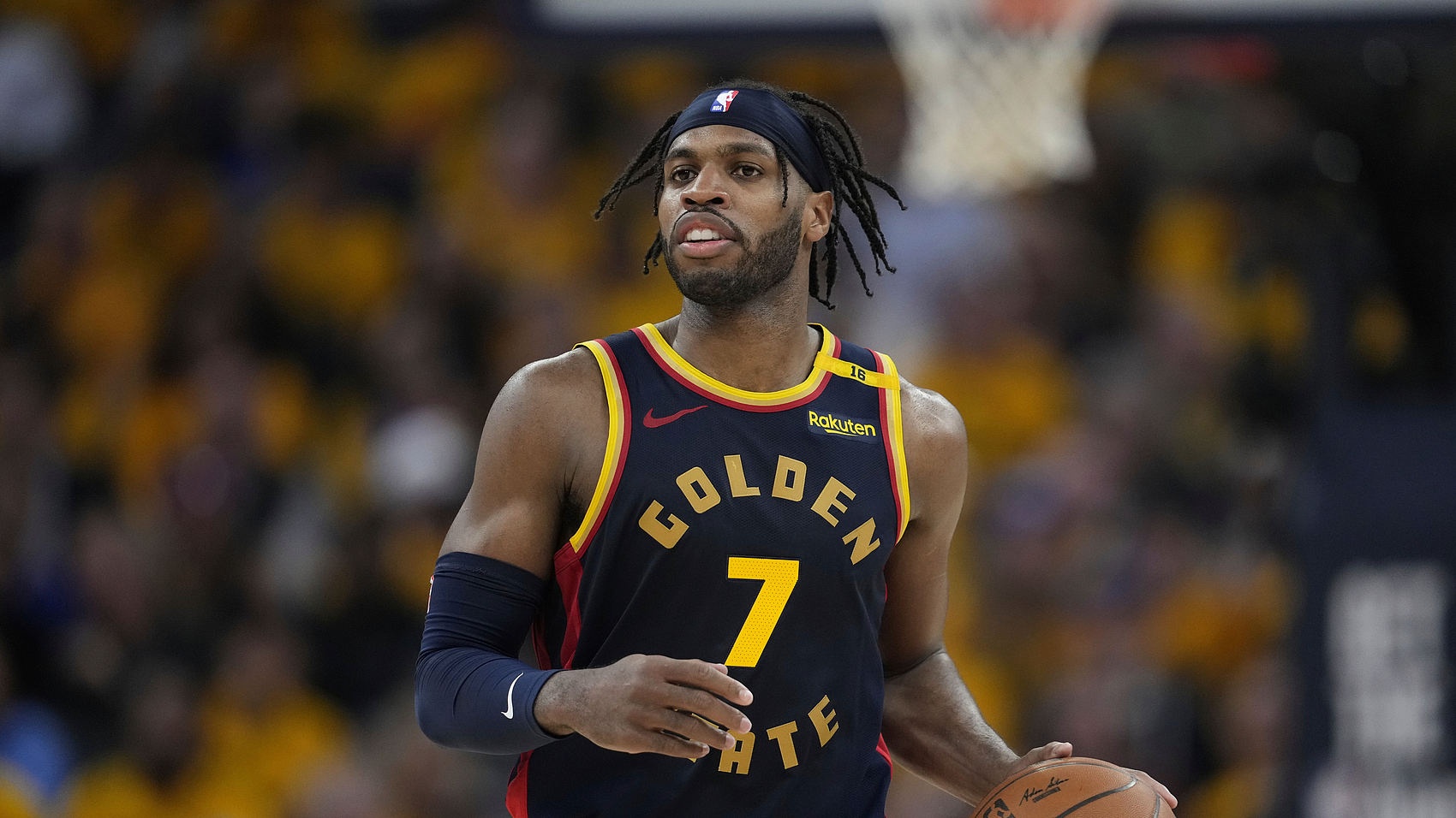 PG电子官方网站-还有啥用？希尔德29分钟10投仅2中拿到5分 正负值-20并列最低