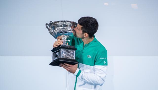 1640936845667012367.jpeg 60325f8bf3e8c754f5ffae06.jpeg