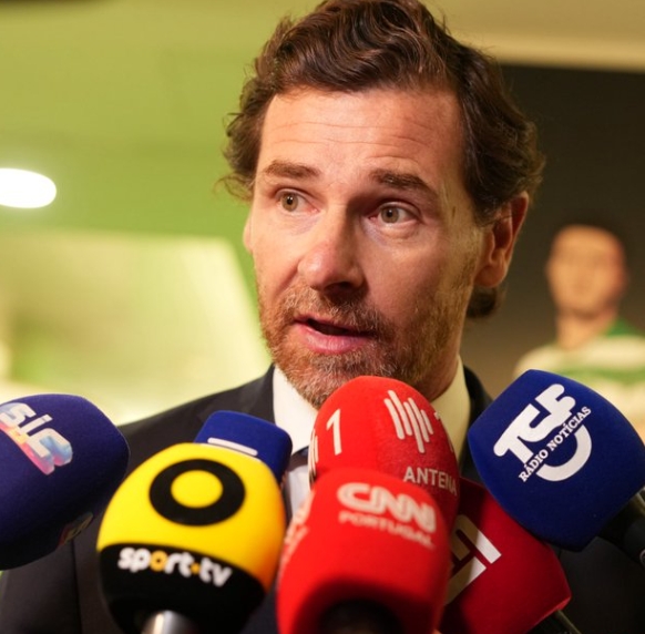 PG电子官方网站-博阿斯：在中国做葡体前锋的手势被禁4场！看葡超能否和中超相比