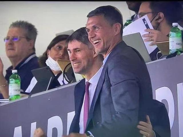 PG电子官方网站-红黑大叔们 都露出了老父亲般的笑容