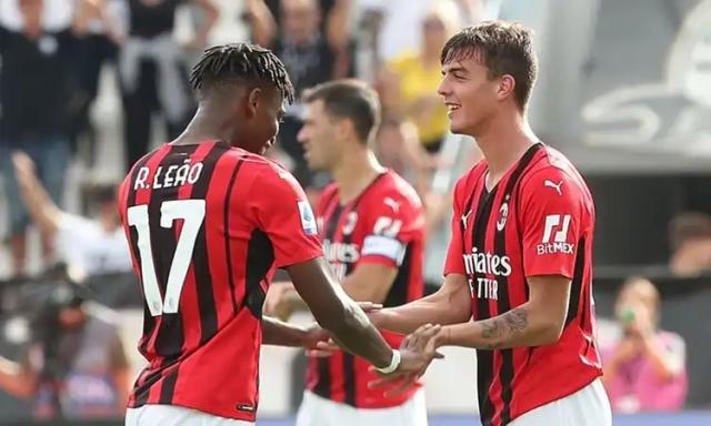 1632583298171048562.jpg leao.maldini.milan.esultano.2021.22.750x450.webp.jpg