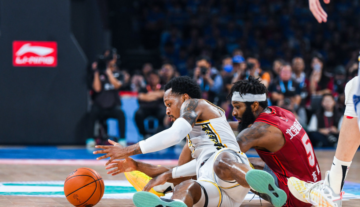 PG电子官方网站-归化谁最适合男篮？布朗要价高+时间紧 郭士强召回此人才有大用