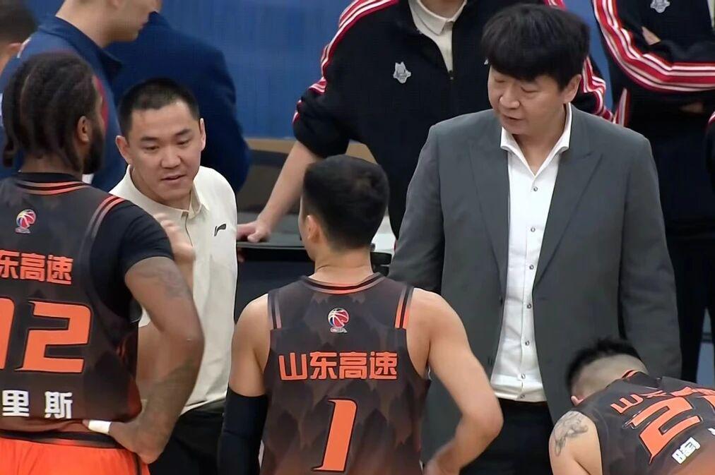 PG电子官方网站-只差官宣！名记透露山东男篮签下新外援，有NBA履历，实力强劲！