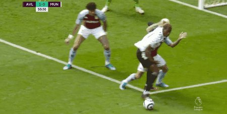 1620569956048090750.gif villa mu 2.gif