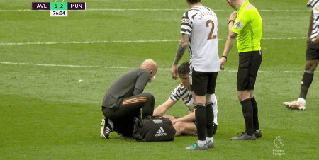 1620571363357061919.gif villa mu 5.gif